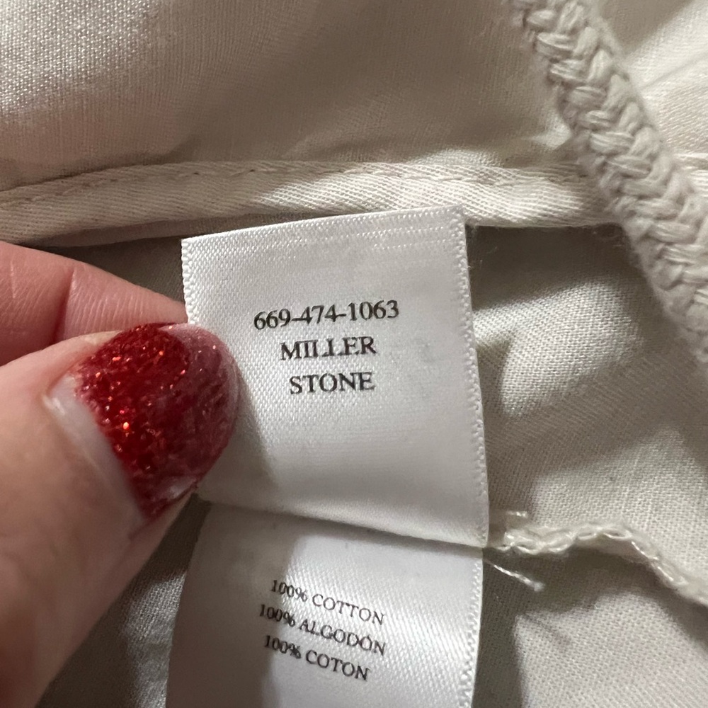 Rails Miller Utility Jacket - Picture 14 of 14